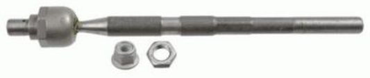 LEMFÖRDER Inner Tie Rod Left/Right for Vauxhall/Opel 3780801