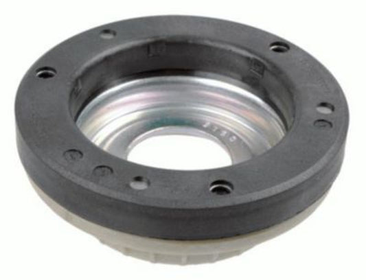 LEMFÖRDER Strut Mount Bearing Left/Right for Mercedes 3781301