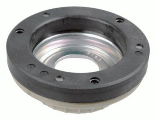LEMFÖRDER Strut Mount Bearing Left/Right for Mercedes 3781301