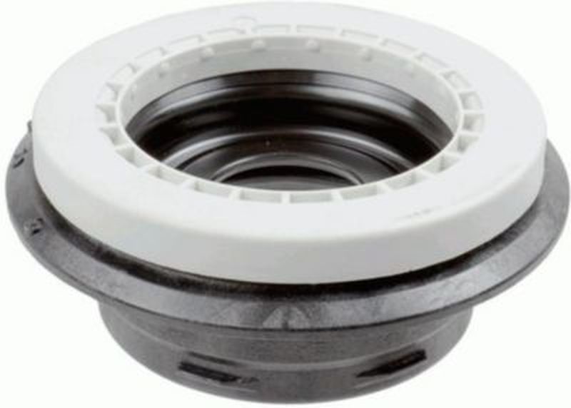 LEMFÖRDER Strut Mount Bearing Left/Right for Ford 3781501