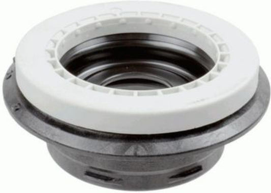 LEMFÖRDER Strut Mount Bearing Left/Right for Ford 3781501