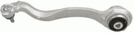 LEMFÖRDER Control/Trailing Arm Front/Left/Lower for Mercedes 3783701