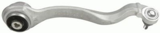 LEMFÖRDER Control/Trailing Arm Front/Lower/Right for Mercedes 3783801