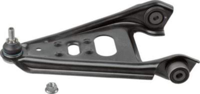 LEMFÖRDER Control/Trailing Arm Left/Right for Mercedes 3783901