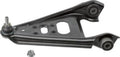LEMFÖRDER Control/Trailing Arm Left/Right for Mercedes 3783901