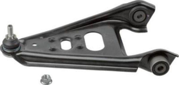 LEMFÖRDER Control/Trailing Arm Left/Right for Mercedes 3783901