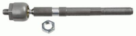LEMFÖRDER Inner Tie Rod Left/Right for Citroen/Peugeot 3784501