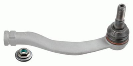LEMFÖRDER Tie Rod End Right for Audi/VW 3784701