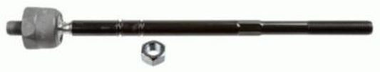 LEMFÖRDER Inner Tie Rod Left/Right for Audi/VW 3785001
