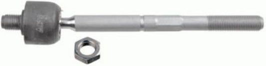 LEMFÖRDER Inner Tie Rod Left/Right for Citroen/Peugeot 3785401