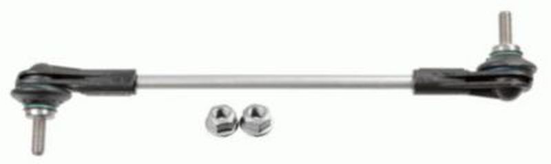 LEMFÖRDER Stabiliser Link Bar Left/Right for BMW 3785501
