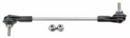 LEMFÖRDER Stabiliser Link Bar Left/Right for BMW 3785501