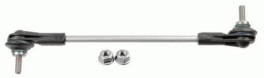 LEMFÖRDER Stabiliser Link Bar Left/Right for BMW 3785501