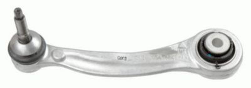 LEMFÖRDER Control/Trailing Arm Front/Left/Upper for BMW 3785801