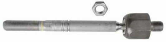 LEMFÖRDER Inner Tie Rod Left/Right for Audi/VW 3788901