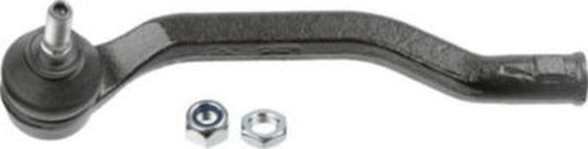 LEMFÖRDER Tie Rod End Left for Renault 3790001