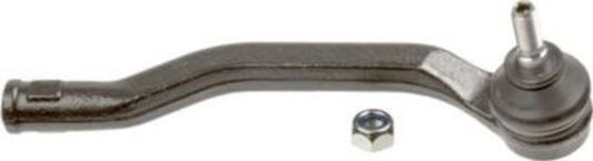 LEMFÖRDER Tie Rod End Right for Renault 3790101