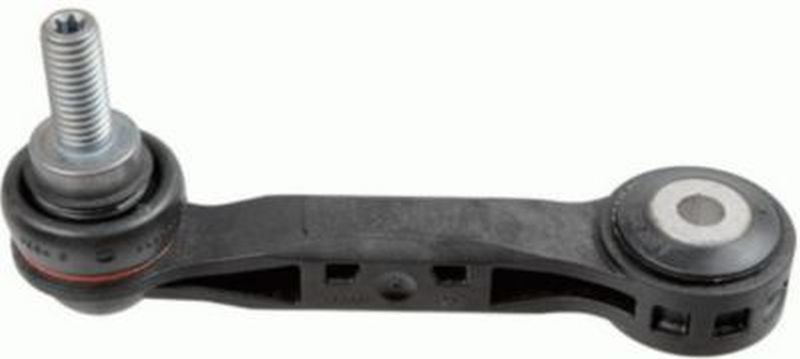 LEMFÖRDER Stabiliser Link Bar Left/Right for BMW 3790401