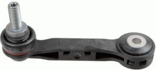 LEMFÖRDER Stabiliser Link Bar Left/Right for BMW 3790401
