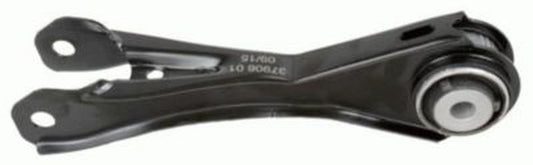 LEMFÖRDER Wheel suspension Rod/Strut Left/Right for Mercedes 3790601