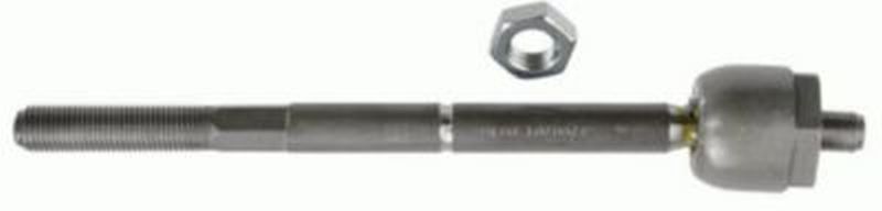 LEMFÖRDER Inner Tie Rod Left/Right for Citroen/Peugeot 3790701