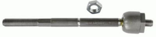 LEMFÖRDER Inner Tie Rod Left/Right for Citroen/Peugeot 3790701