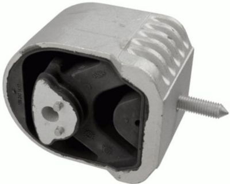 Lemforder Mounting Engine Front Axle 3790801