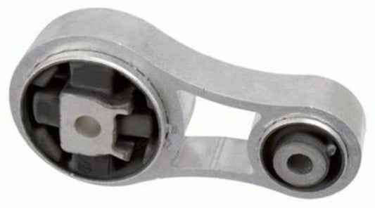 Lemforder Mounting Engine For Renault 3790901