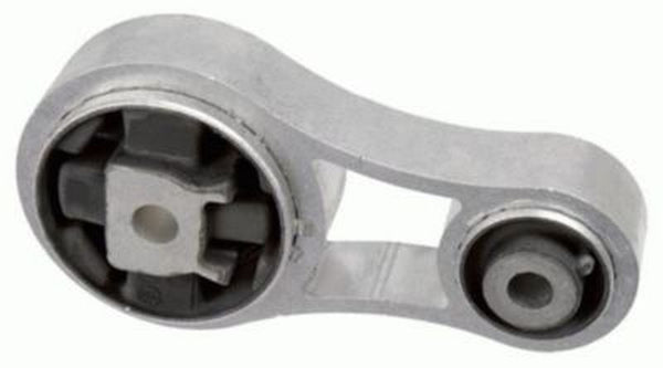 Lemforder Mounting Engine For Renault 3790901