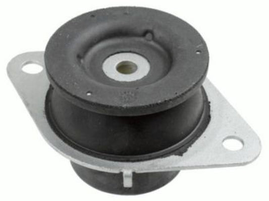 Lemforder Mounting Automatic Transmission For Renault 3791201