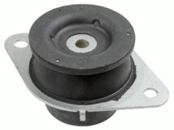 Lemforder Mounting Automatic Transmission For Renault 3791201