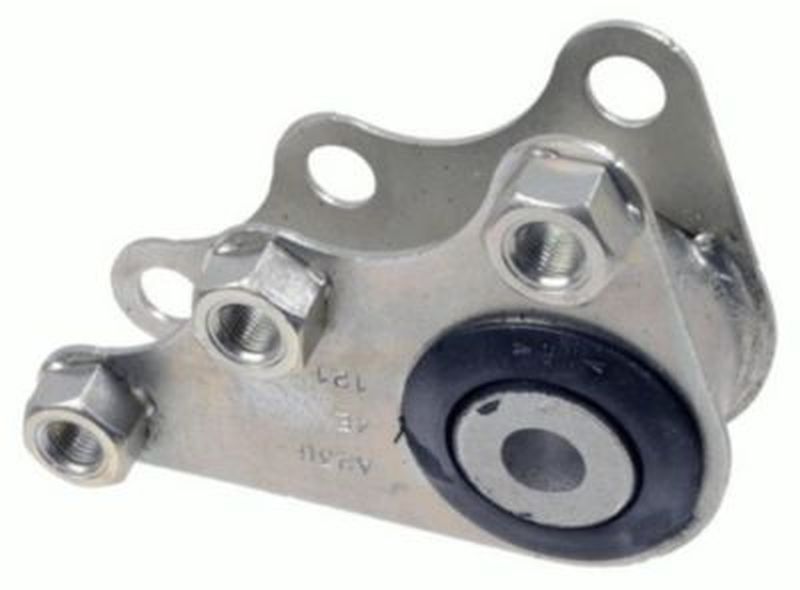 Lemforder Mounting Engine 3791601 For Peugeot