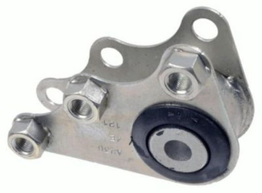 Lemforder Mounting Engine 3791601 For Peugeot
