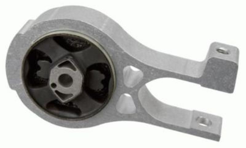 Lemforder Mounting Engine 3791701 For Peugeot