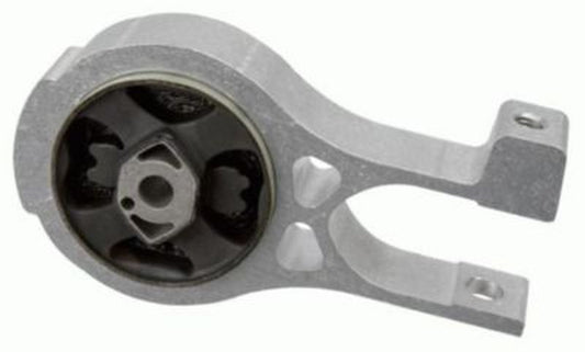 Lemforder Mounting Engine 3791701 For Peugeot
