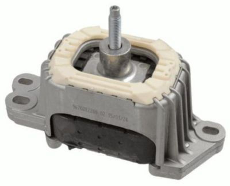 Lemforder Mounting Engine Right 3791801