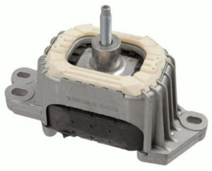 Lemforder Mounting Engine Right 3791801