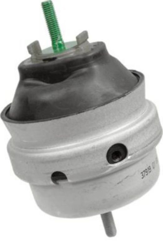 Lemforder Mounting Engine Left 3791901