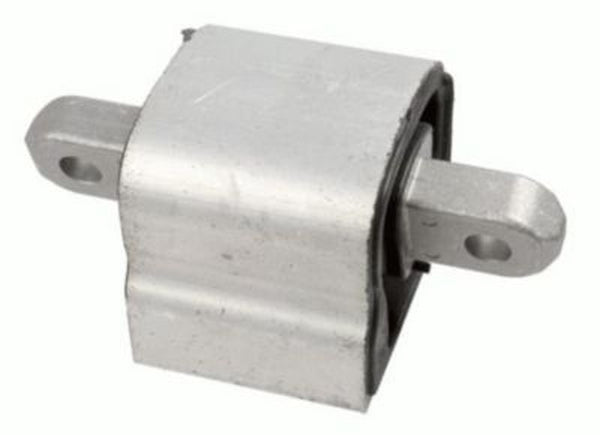 Lemforder Mounting Transfer Case 3792001