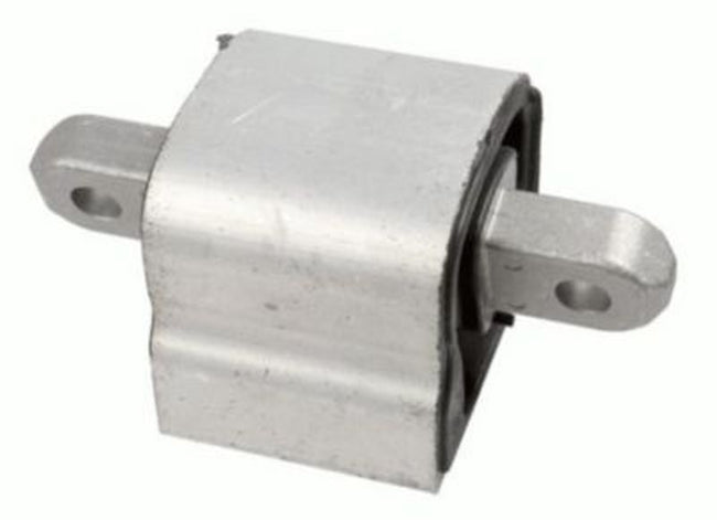 Lemforder Mounting Transfer Case 3792001