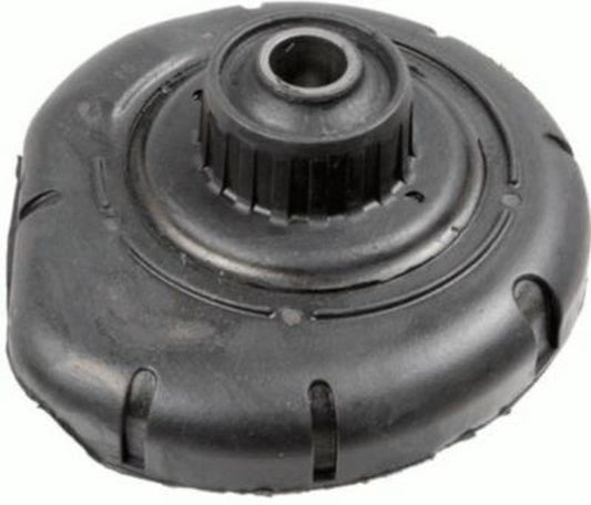 LEMFÖRDER Strut Mount Left/Lower/Right for Volvo 3792301