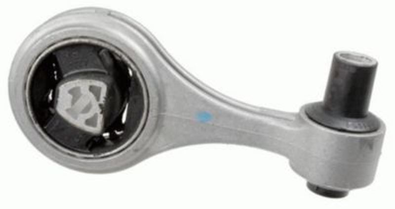 Lemforder Mounting Engine For Fiat 3792401