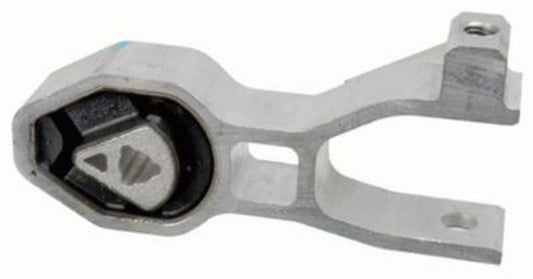 Lemforder Mounting Engine Front Axle 3792601