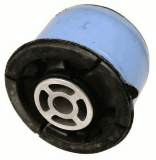 LEMFÖRDER Axle beam Bush Left/Right for Citroen/Peugeot 3792801