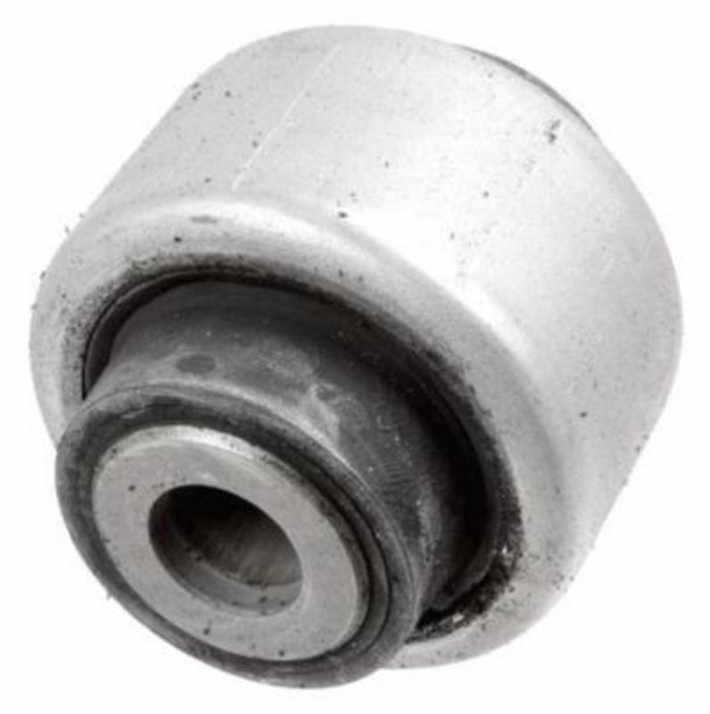 LEMFÖRDER Control arm Mount Front/Left/Right for Citroen/Peugeot 3792901