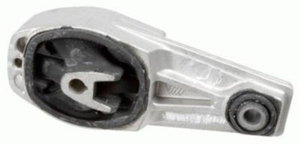 Lemforder Mounting Engine 3793501 For Peugeot
