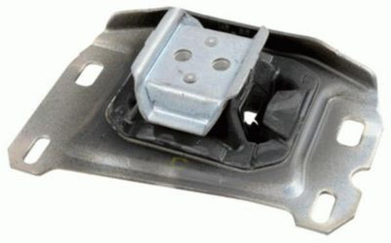 Lemforder Mounting Transfer Case 3793801