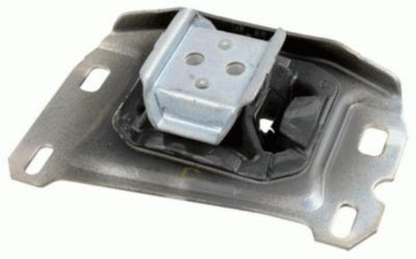 Lemforder Mounting Transfer Case 3793801