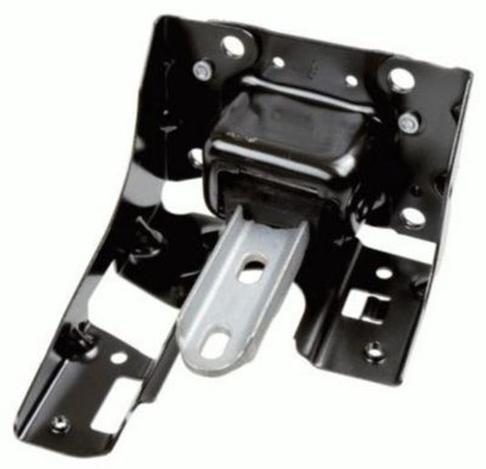 Lemforder Mounting Transfer Case Left 3793901