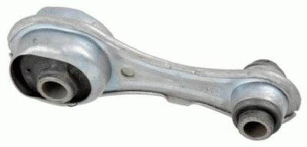 Lemforder Mounting Transfer Case 3794001